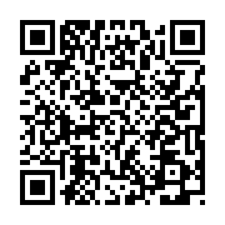 QR code for JWQ3424