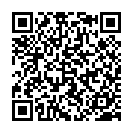 QR code for JWS025