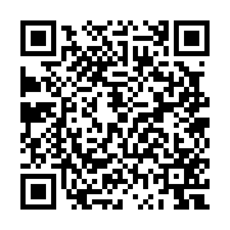QR code for JWS0576