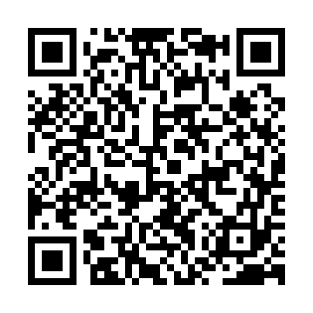 QR code for JWS173