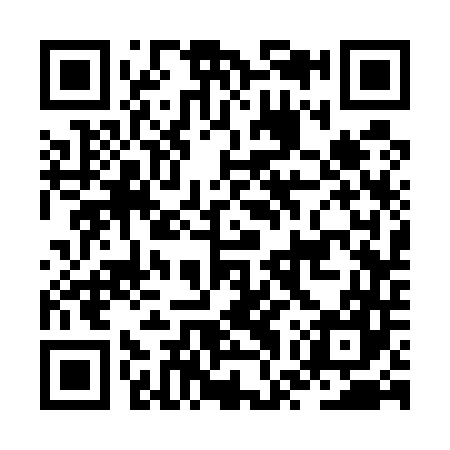 QR code for JWS547