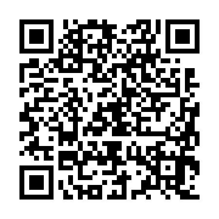 QR code for JWS6951