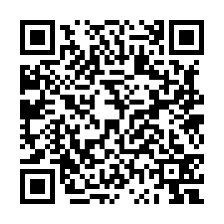 QR code for JWS8331