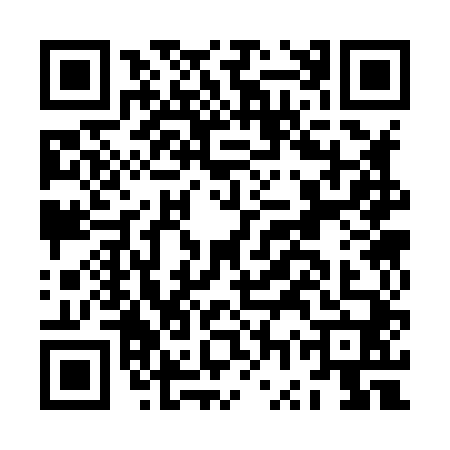 QR code for JWS8408