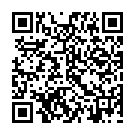 QR code for JWT236