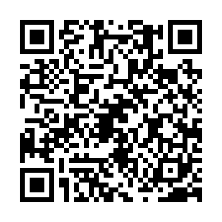 QR code for JWT2617