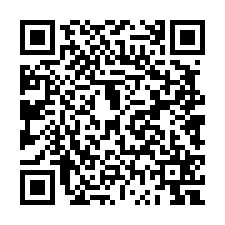 QR code for JWT4258
