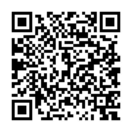QR code for JWT5710