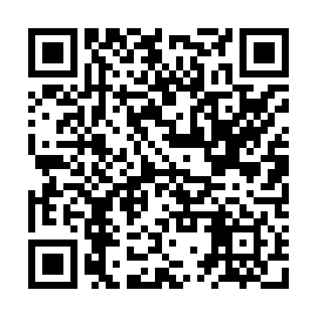 QR code for JWT849