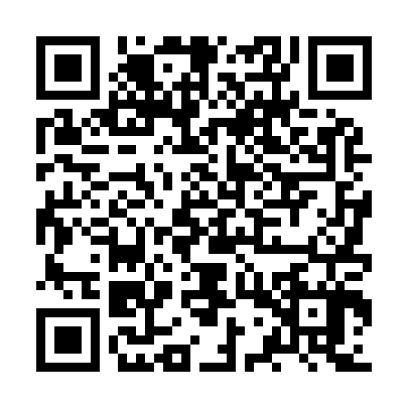 QR code for JWT9079
