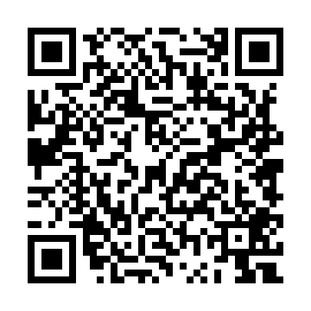 QR code for JWT9096