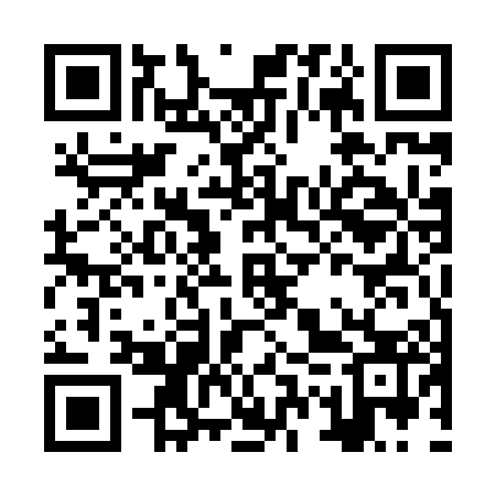QR code for JWU803