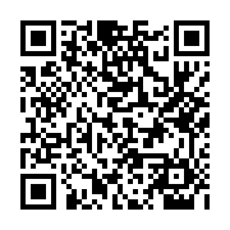 QR code for JWV044