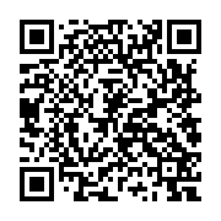 QR code for JWV923