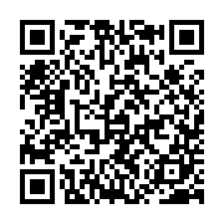 QR code for JWV940