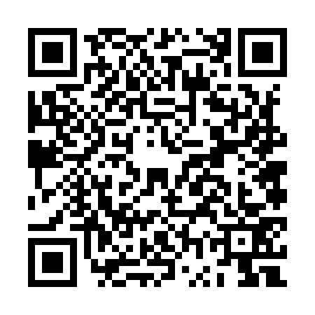 QR code for JWV9736