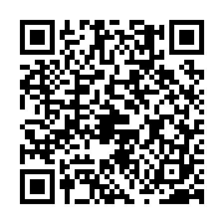 QR code for JWW2632