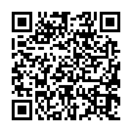 QR code for JWW3438
