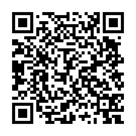 QR code for JWW434