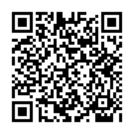 QR code for JWW7520