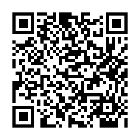 QR code for JWX156