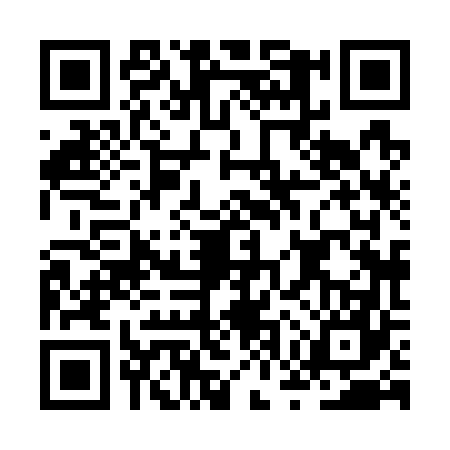 QR code for JWX7674