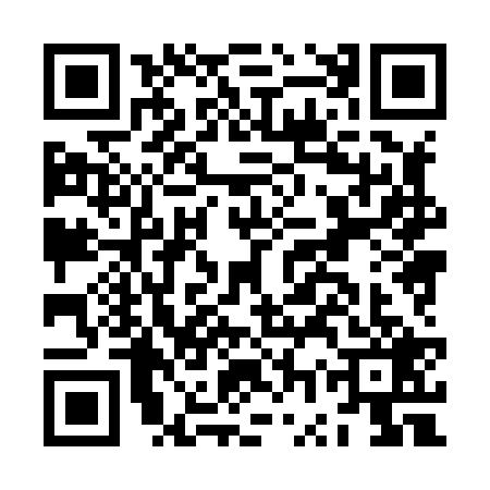 QR code for JWX8294
