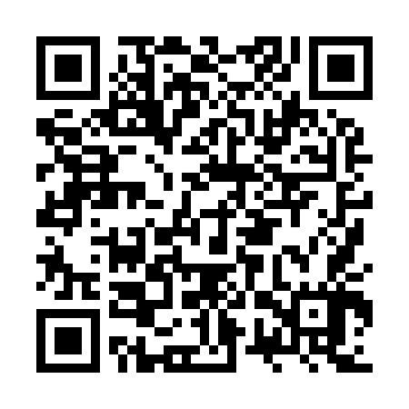 QR code for JWX947