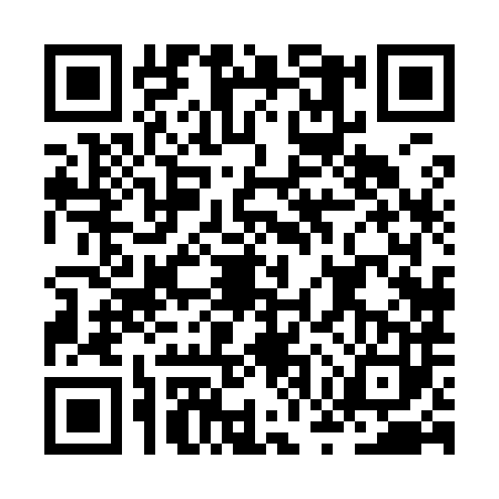 QR code for JWX9836
