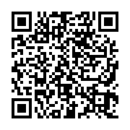 QR code for JWY1610