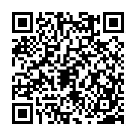QR code for JWY1663
