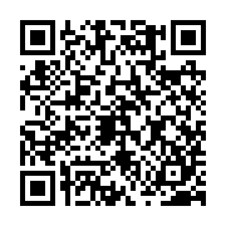 QR code for JWY2845