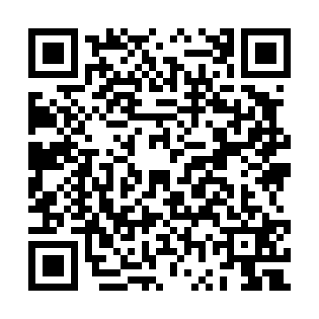 QR code for JWY4216