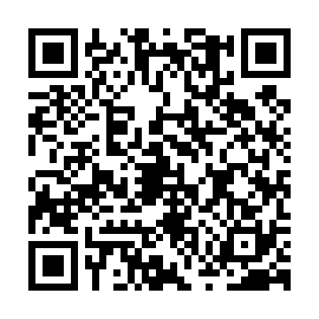 QR code for JWY4306