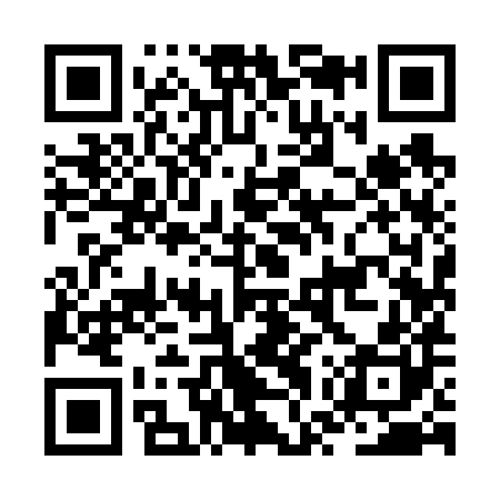 QR code for JWY680