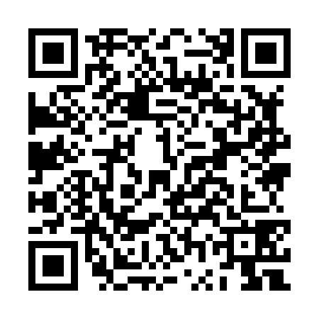 QR code for JWY8786