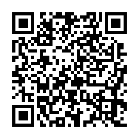 QR code for JWZ2738