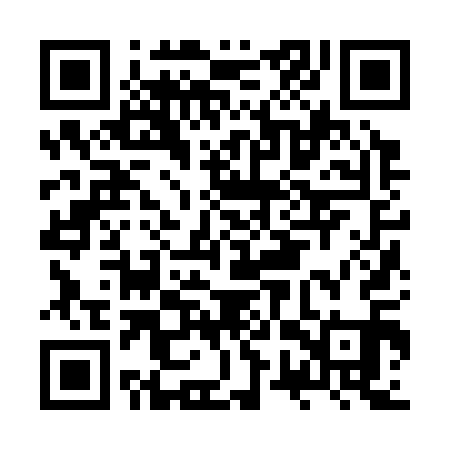QR code for JWZ311