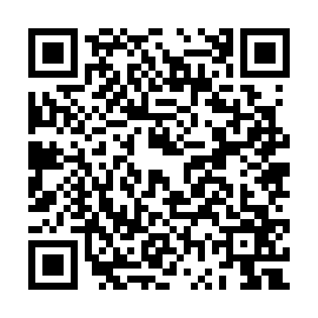 QR code for JWZ3669