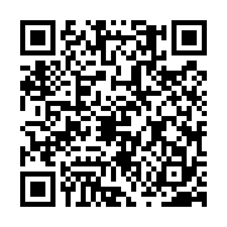 QR code for JWZ5329