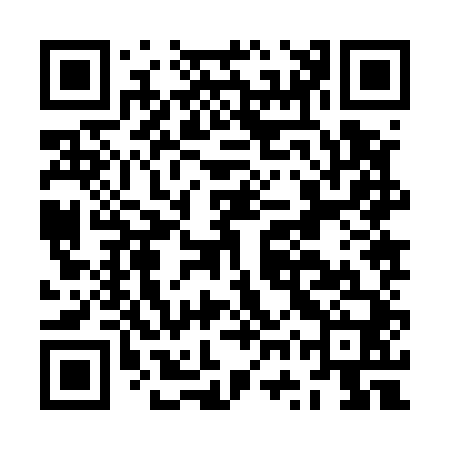 QR code for JWZ540