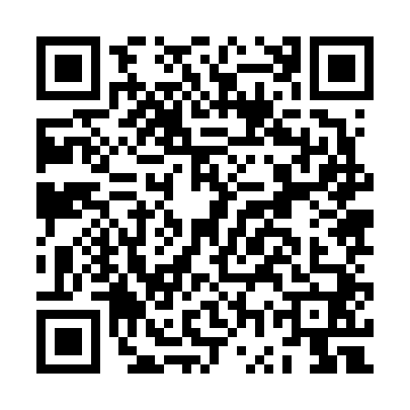 QR code for JWZ6404