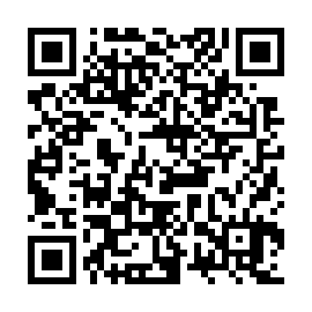 QR code for JWZ724
