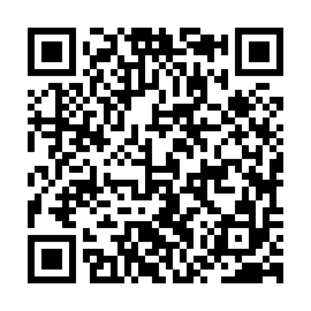QR code for JWZ812