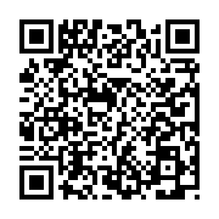 QR code for JWZ8981