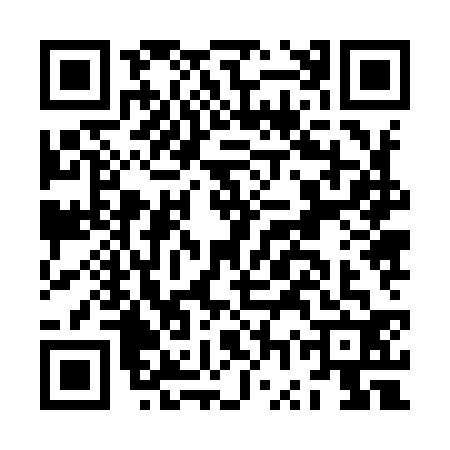 QR code for JWZ9322
