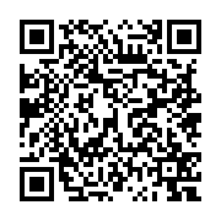 QR code for JWZ9378