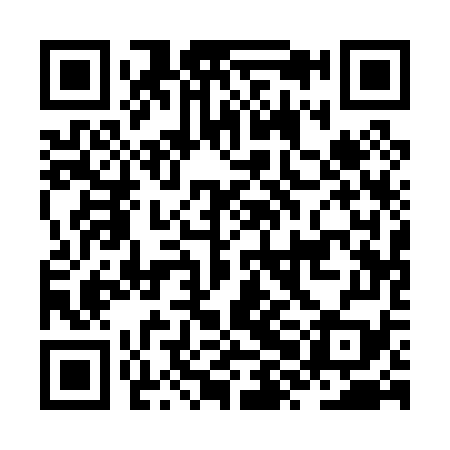 QR code for JXA079