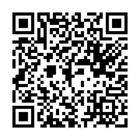 QR code for JXA3637