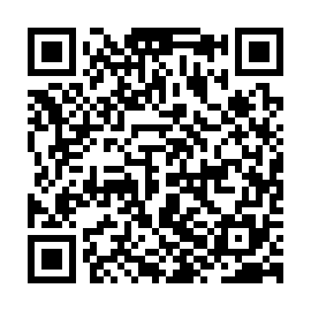 QR code for JXA375